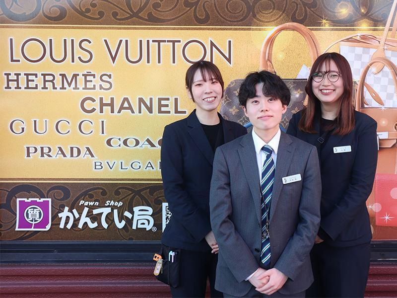 FTC株式会社のアルバイト・バイト求人情報-01