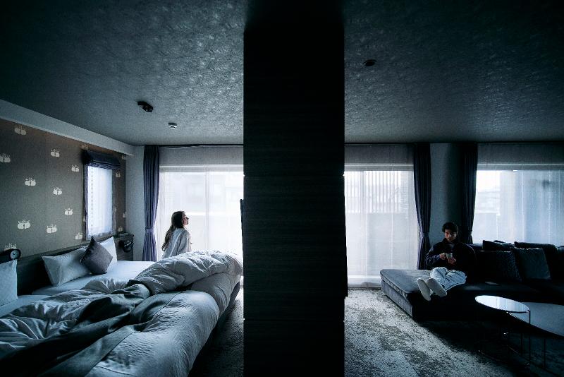 有限会社コンフォートのアルバイト・バイト求人情報-02