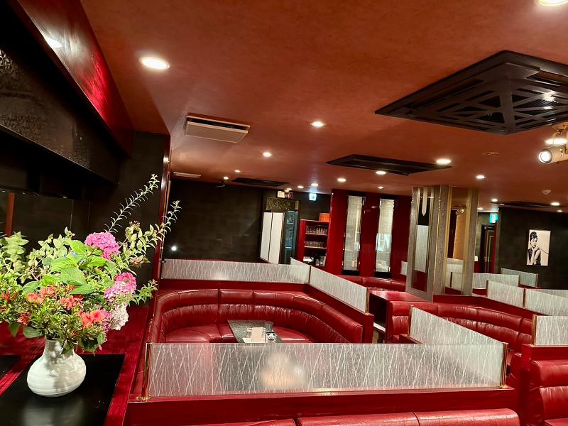 艶嬢のアルバイト・バイト求人情報-02