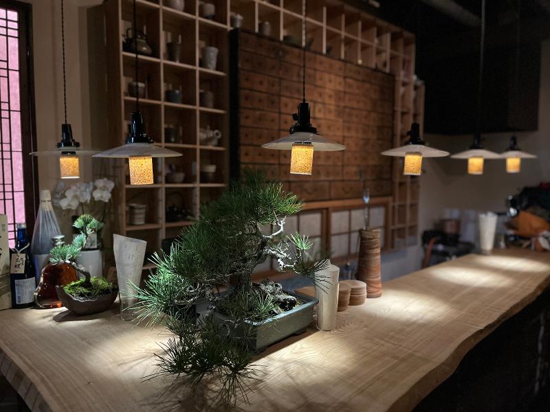 株式会社色彩商業-0001の求人・転職情報