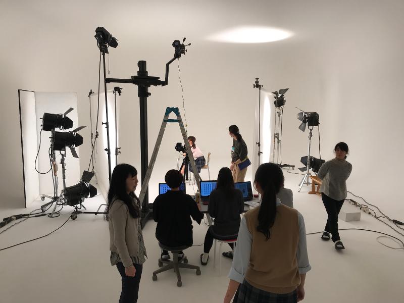 (株)フォトバイヤツイ、　スタジオトルカdxのアルバイト・バイト求人情報-03