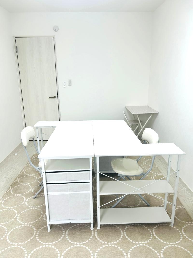 株式会社Coco,みらい-0002の求人・転職情報