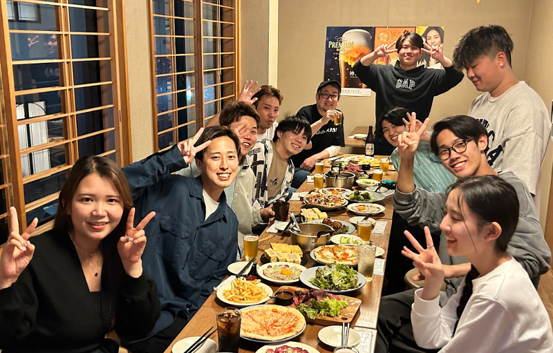 株式会社SG.foods　焼肉ニューミートのアルバイト・バイト求人情報-02