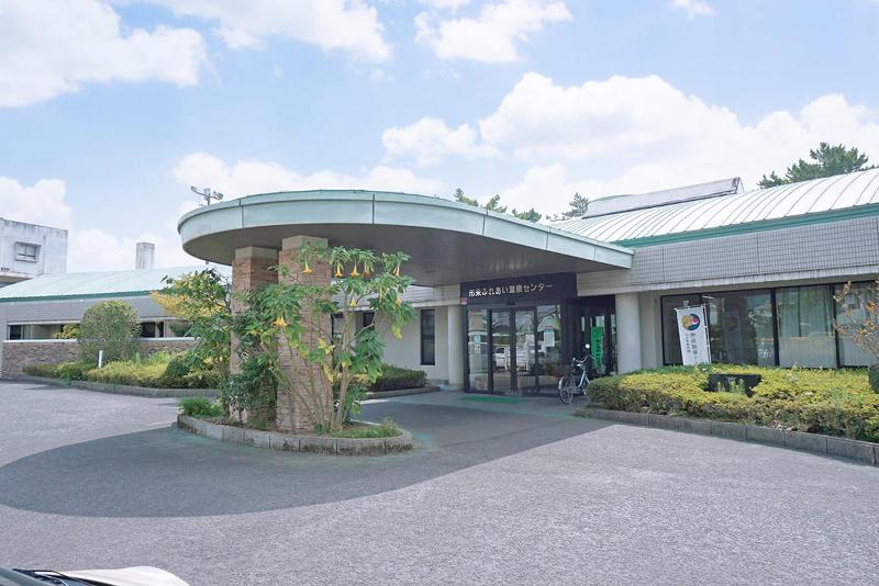 市来ふれあい温泉センターのアルバイト・バイト求人情報-02