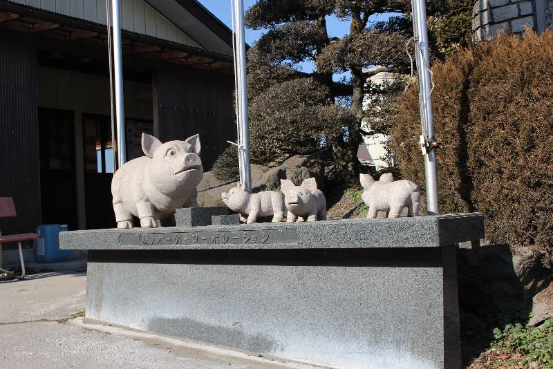 株式会社オーケーコーポレーションのアルバイト・バイト求人情報-05