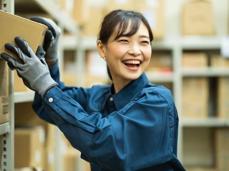 株式会社ヴァーテックス-0009の求人・転職情報