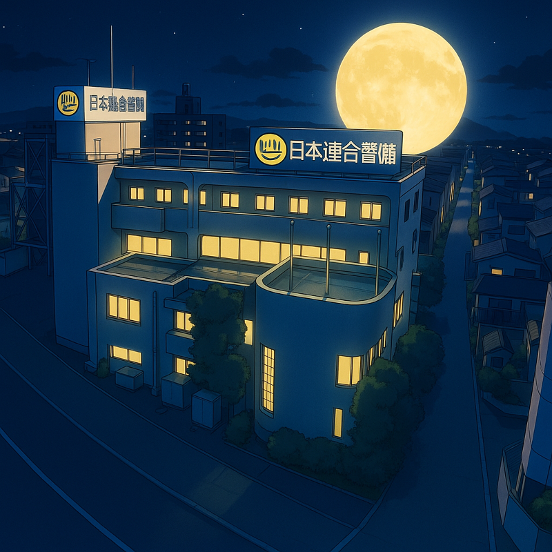 日本連合警備株式会社のアルバイト・バイト求人情報-05