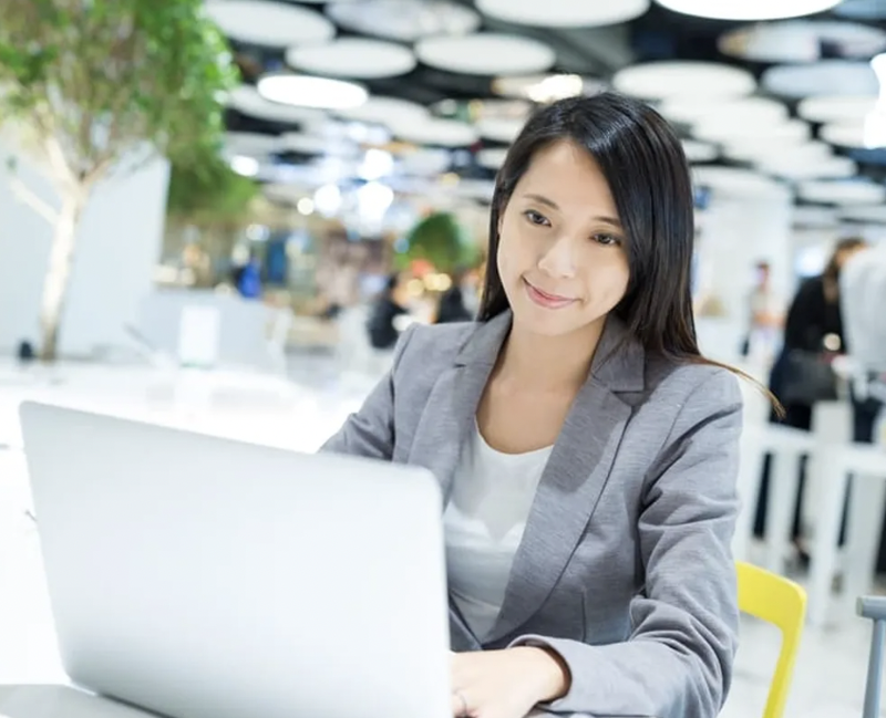 株式会社ANBYの求人・転職情報