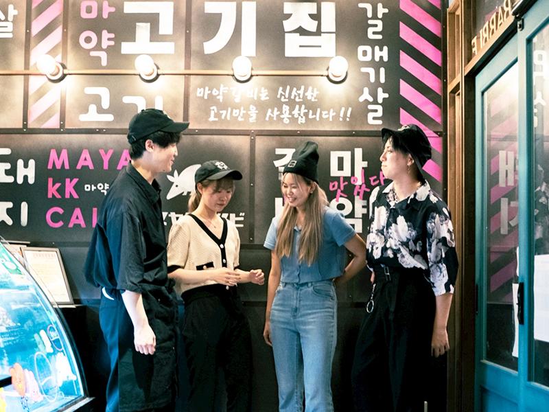 株式会社Monkey Treeの求人・転職情報