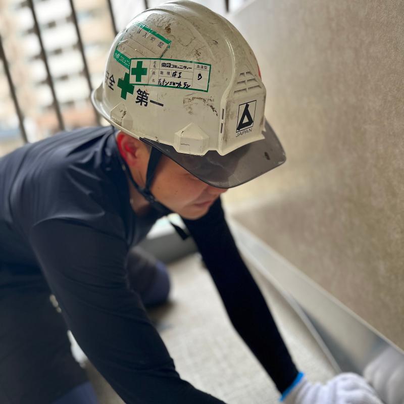 株式会社ムームＪａｐａｎ-0002の求人・転職情報