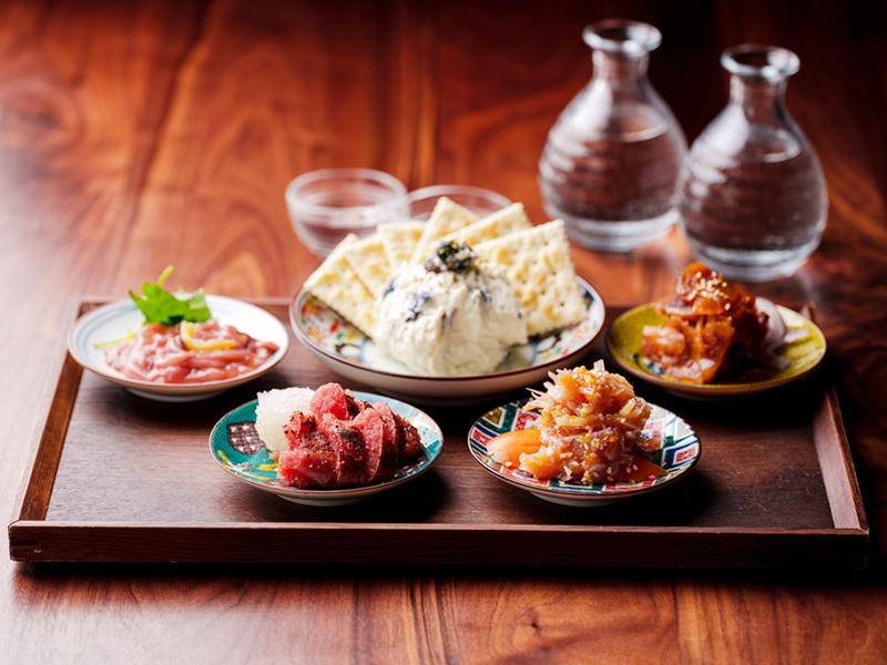 十割そば天ぷら 相馬庵のアルバイト・バイト求人情報-05