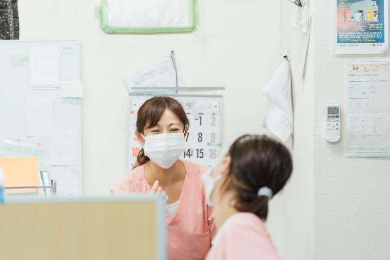 ケア・プランニング株式会社のアルバイト・バイト求人情報-04