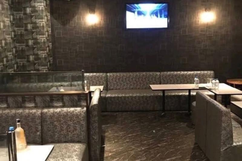 Lounge Delightの求人・転職情報-02