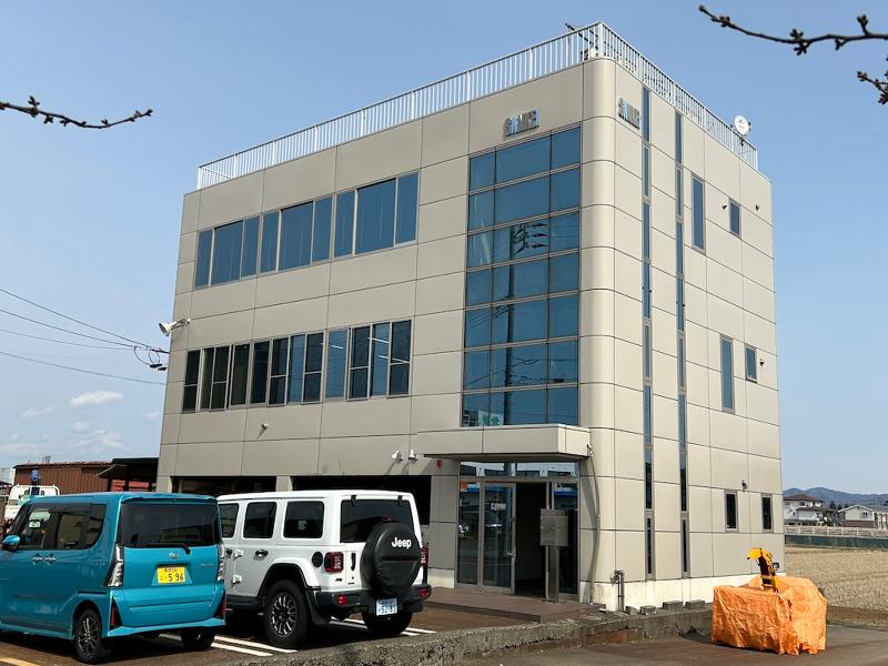 株式会社山恵工業のアルバイト・バイト求人情報-05