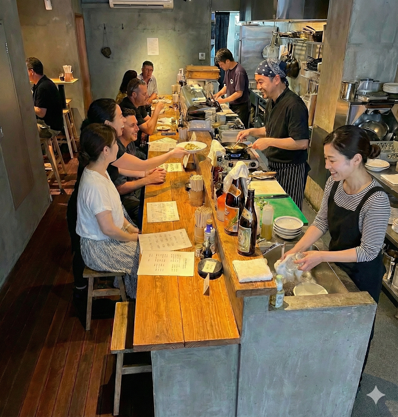 アイ&エフアソシエイトのアルバイト・バイト求人情報-02