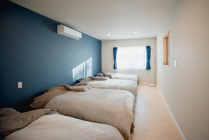 株式会社クラウド・フロッグ・ジャパンのアルバイト・バイト求人情報-04