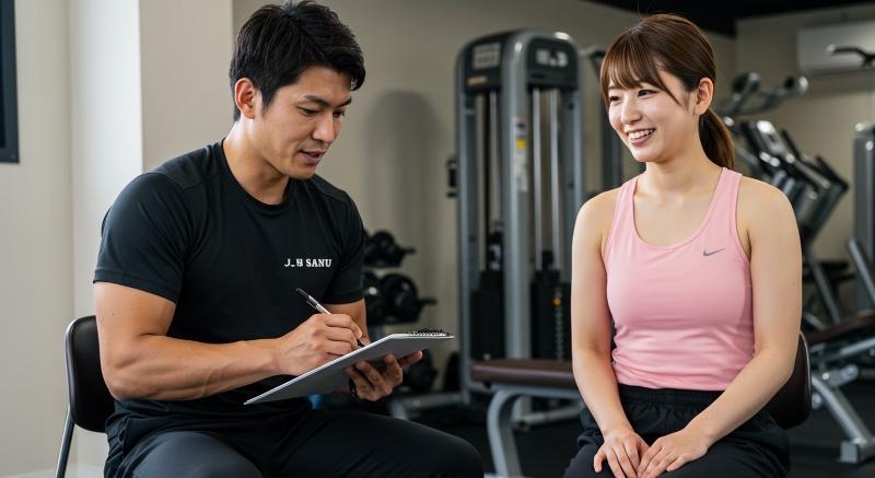 合同会社Ｒｅａｌｉｚｅの求人・転職情報