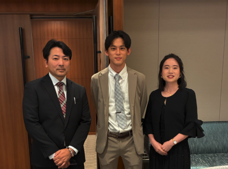 	株式会社レオフォース-0005の求人・転職情報