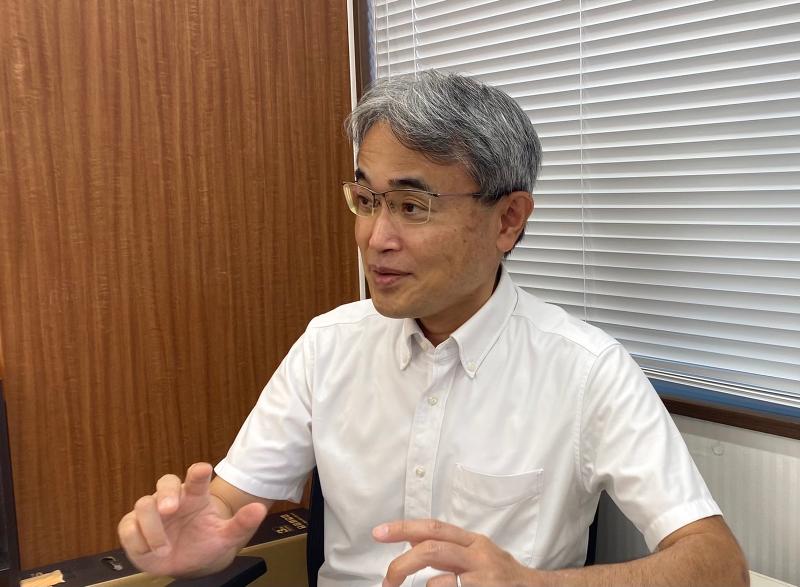 株式会社GRIZEのアルバイト・バイト求人情報-05