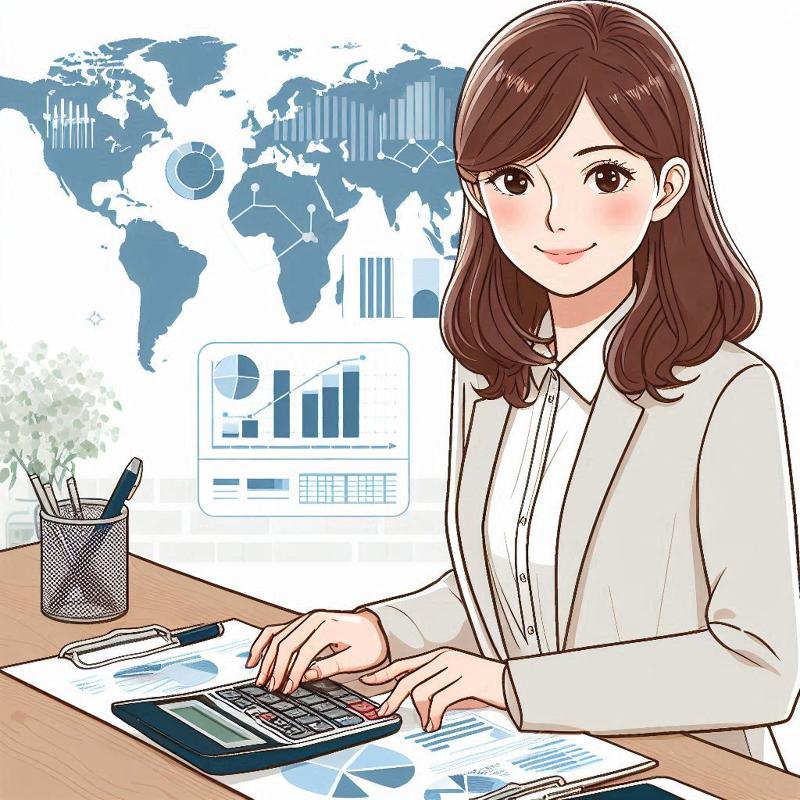 オール・フォア沖縄株式会社のアルバイト・バイト求人情報-03