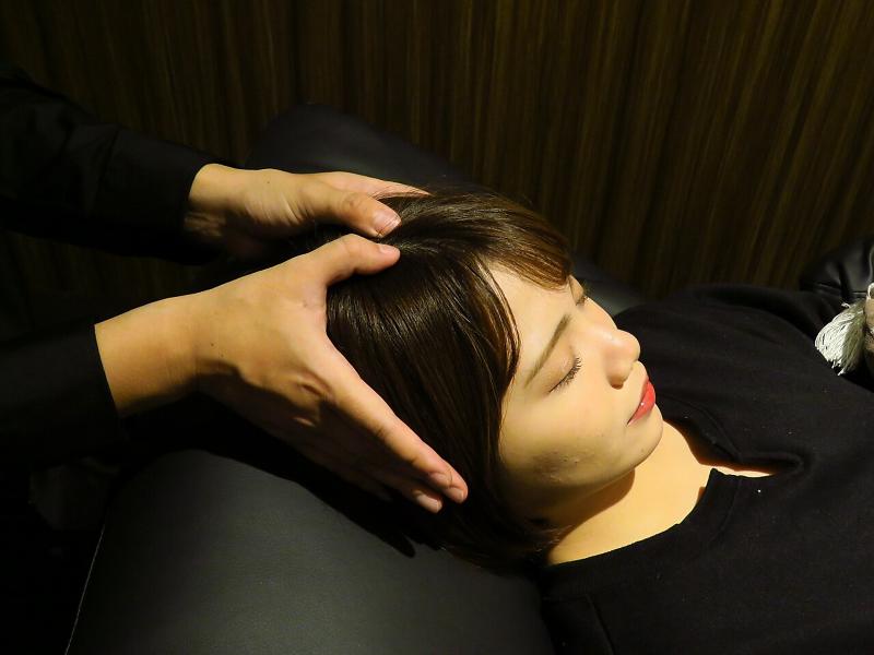 ヘッドミントのアルバイト・バイト求人情報-02