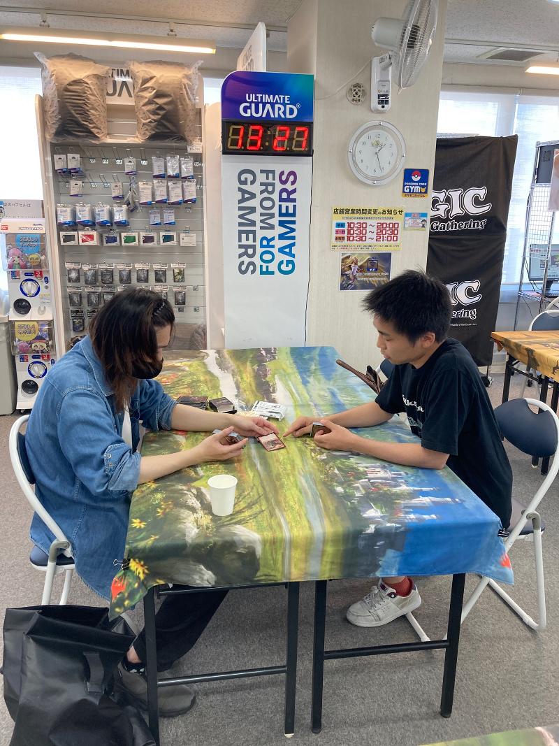 株式会社　英宝のアルバイト・バイト求人情報-03