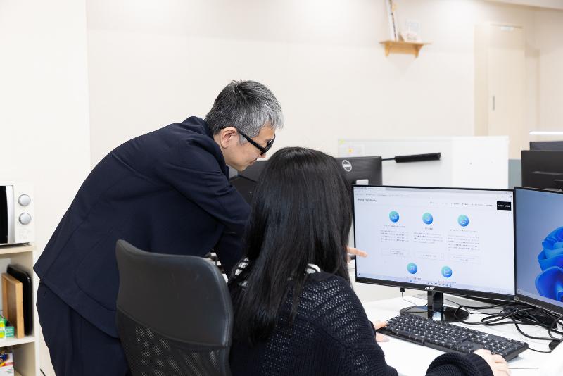 株式会社フライング・ハイ・ワークスのアルバイト・バイト求人情報-04