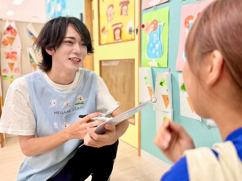 株式会社ハイフライヤーズ-0002の求人・転職情報