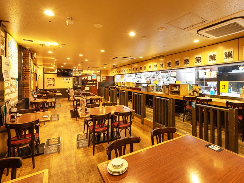 株式会社エムケーコーポレーションの求人・転職情報