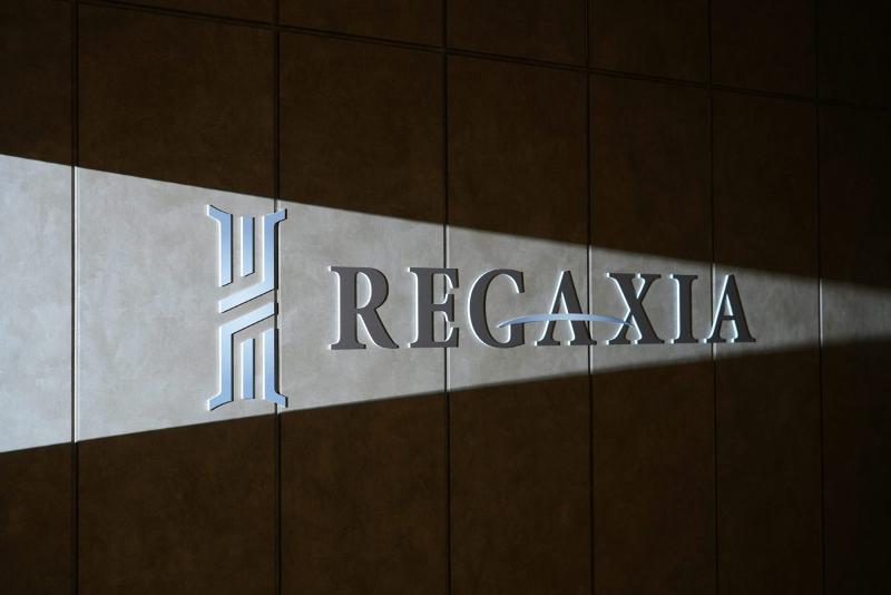 レガシア株式会社の求人・転職情報