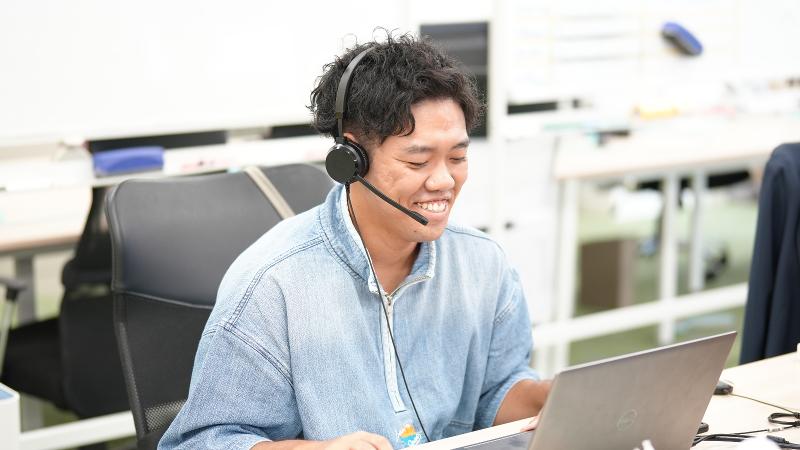 株式会社ミライユのアルバイト・バイト求人情報-02