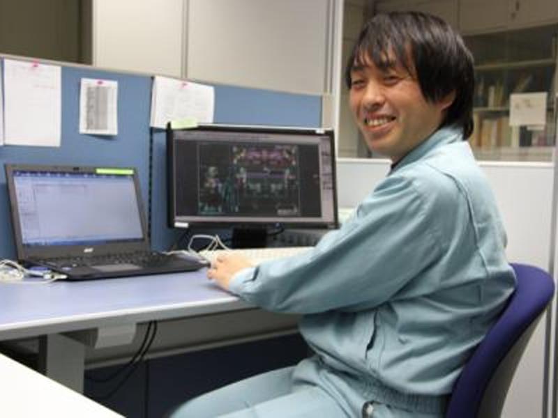 株式会社ナカサクのアルバイト・バイト求人情報-01