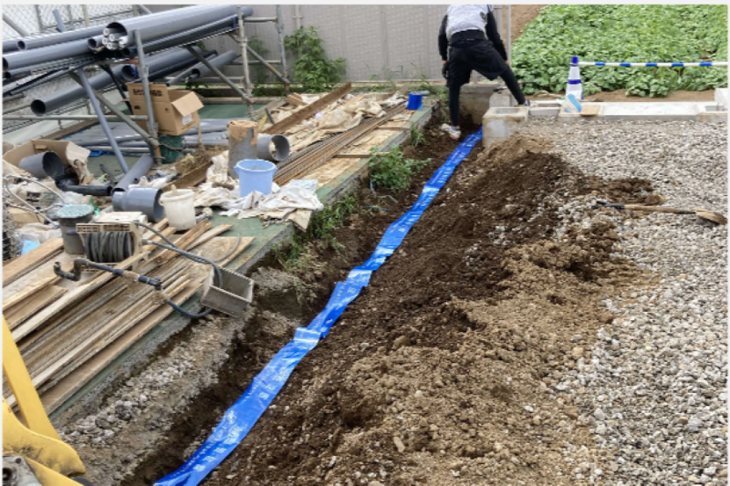 株式会社サキガケのアルバイト・バイト求人情報-05