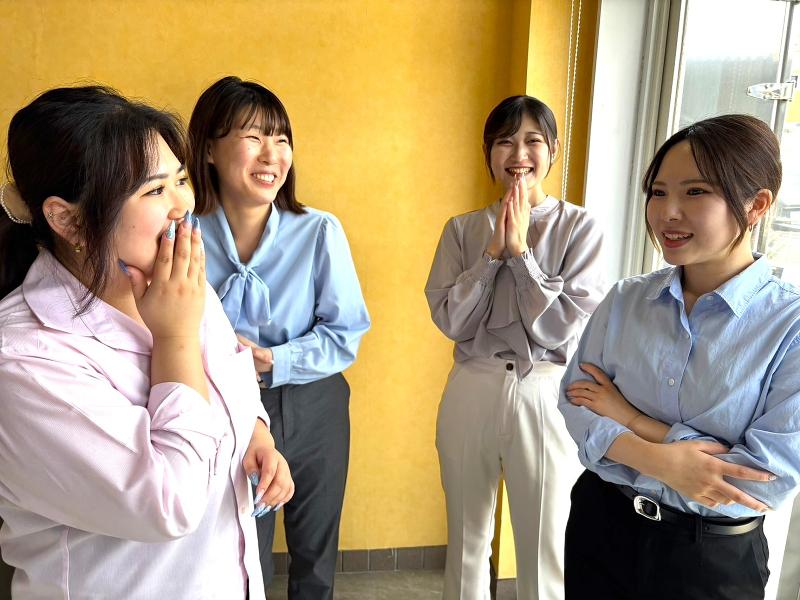 株式会社KIS＆ecologyの求人・転職情報