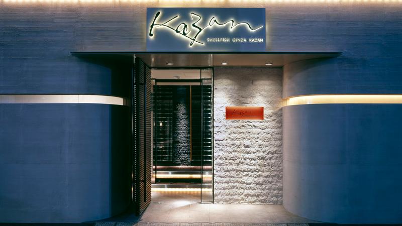 株式会社クオレガ（フーズラボ）の求人・転職情報