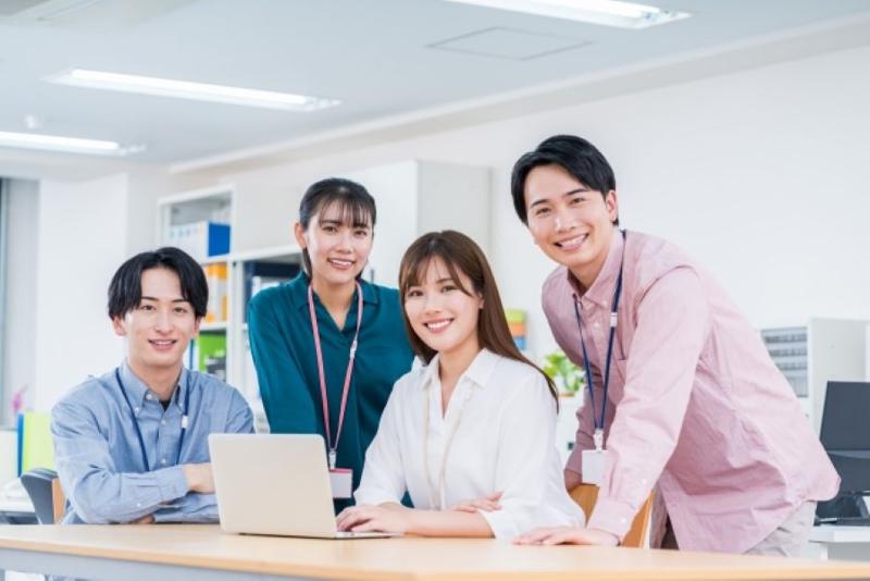 株式会社STARTの求人・転職情報