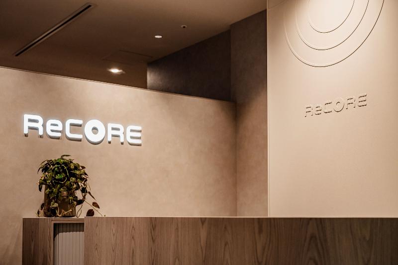 (株)HITOMIOテクノロジーズの求人・転職情報