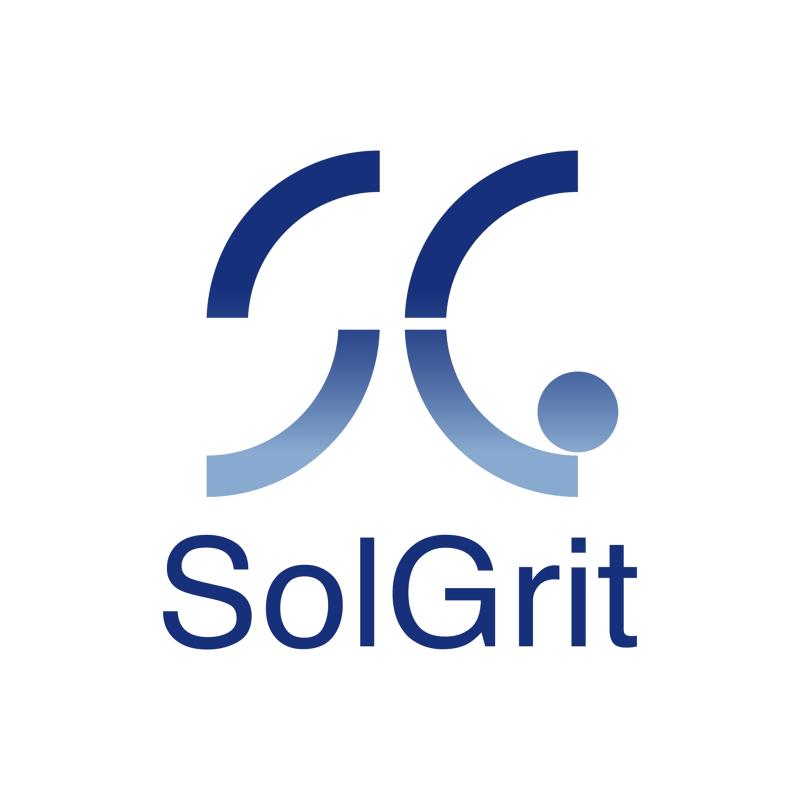 株式会社SolGritの求人・転職情報-05