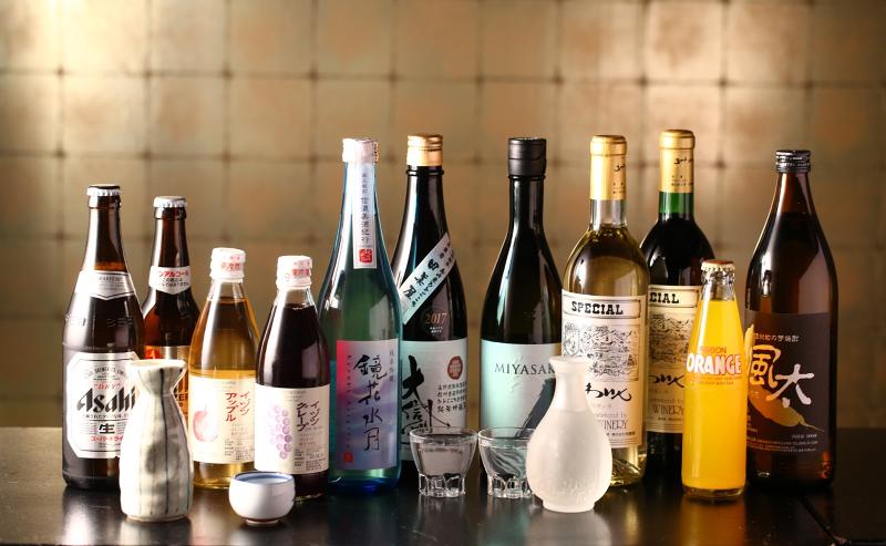 有限会社 和泉屋旅館のアルバイト・バイト求人情報-03