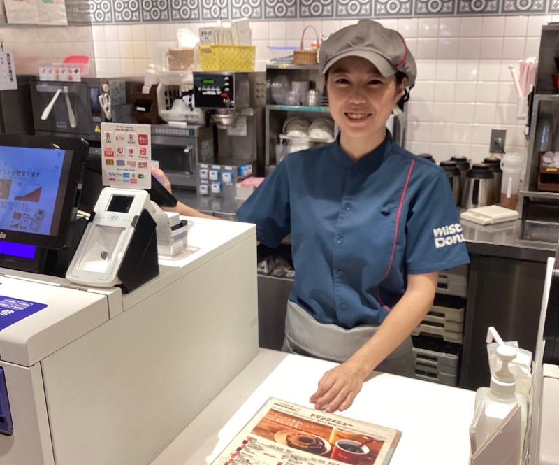 株式会社 フレンズのアルバイト・バイト求人情報-12