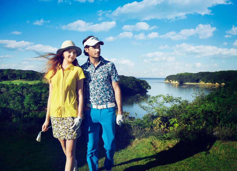 株式会社サーカストレーディングの求人・転職情報