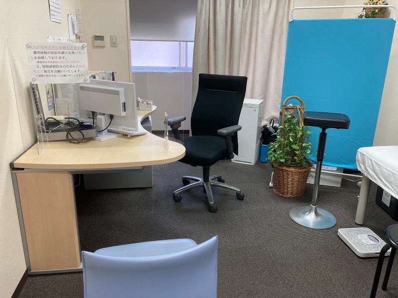 まつおか心療クリニックのアルバイト・バイト求人情報-02
