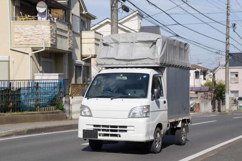 フジライナーの求人・転職情報