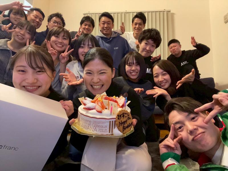 株式会社Akatsuki Medical Labのアルバイト・バイト求人情報-05