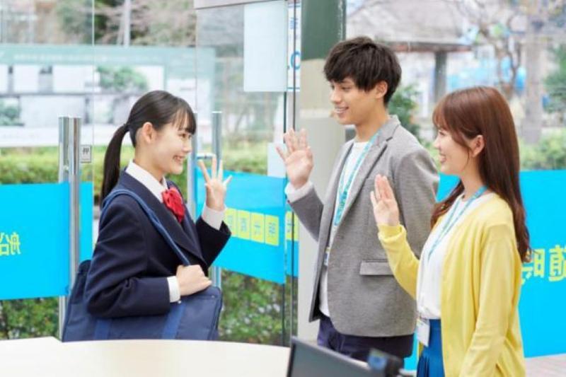 サクセスリンク株式会社のアルバイト・バイト求人情報-09