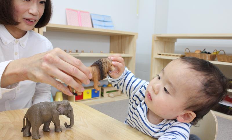 モンテッソーリはままつこどものいえのアルバイト・バイト求人情報-03