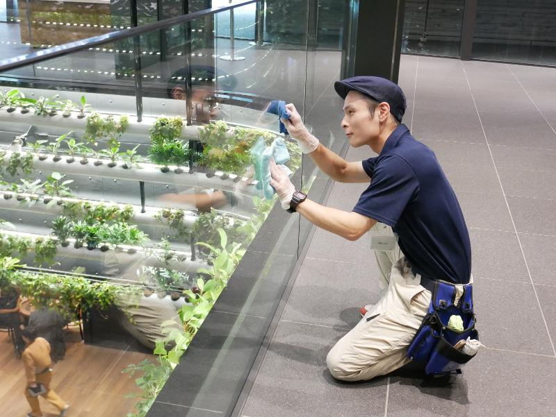 東京プラーザ・サービス株式会社のアルバイト・バイト求人情報-02