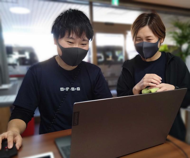 株式会社Sky　Connectのアルバイト・バイト求人情報-02