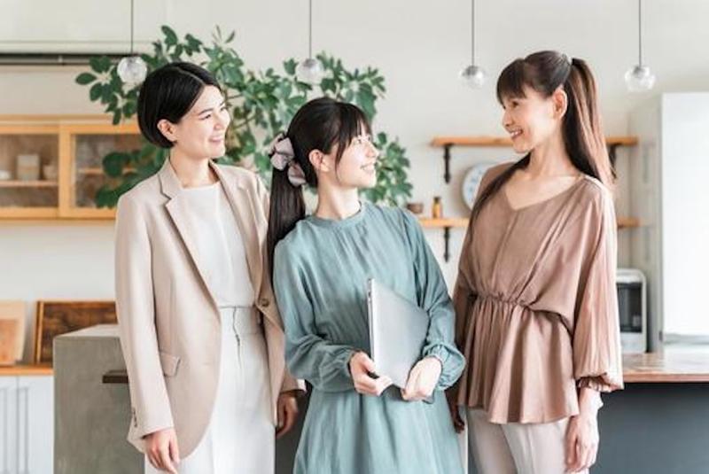 SUMiTAS 帯屋町店のアルバイト・バイト求人情報-02