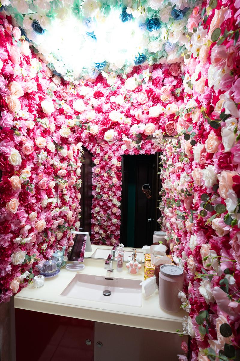 Dining Bar 猫丸酒造のアルバイト・バイト求人情報-02